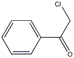 2-chloro-1-phenylethan-1-one