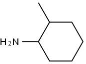 2-methylcyclohexan-1-amine