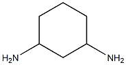 3-aminocyclohexylamine|