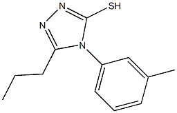 , , 结构式