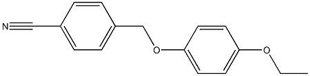 , 951909-07-2, 结构式