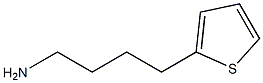 4-thien-2-ylbutan-1-amine