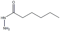  hexanehydrazide