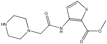 , , 结构式