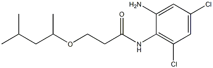 , , 结构式