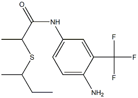 , , 结构式