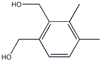 [6-(hydroxymethyl)-2,3-dimethyl-phenyl]methanol