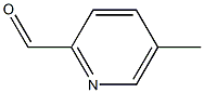 2-Formyl-5-methylpyridine