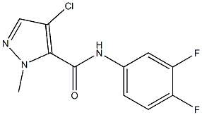 , , 结构式