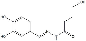 , , 结构式