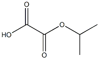 Isopropyl oxalate|异丙酯草醚