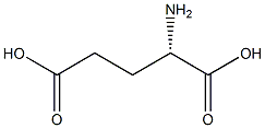 L-Glutamic Acid Anhydrous