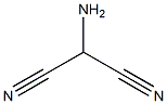 2-aminomalononitrile