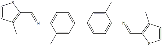 , , 结构式