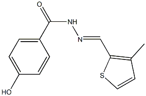 , , 结构式