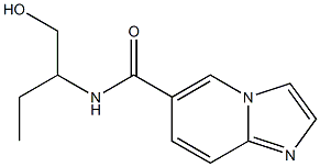 , , 结构式