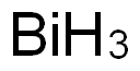 BISMUTH STANDARD SOLUTION, 1 MG/ML BI IN 2-5% HNO3, FOR AAS Structure