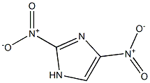 2,4-dinitro-1H-imidazole