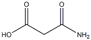 3-amino-3-oxopropanoic acid