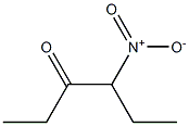  4-Nitro-3-hexanone