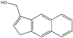 1H-Benz[f]indene-3-methanol|