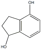 1,4-Indanediol