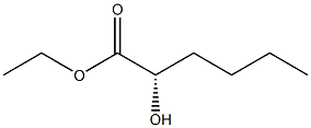  (2S)-2-Hydroxyhexanoic acid ethyl ester