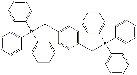  1,4-Bis(triphenylphosphoniomethyl)benzene