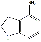 4-Amino-2,3-dihydro-1H-indole