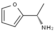 [(S)-1-(2-Furyl)ethyl]amine