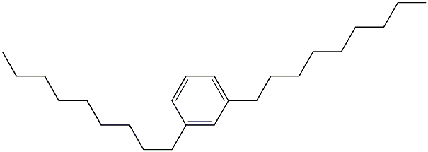 1,3-Dinonylbenzene