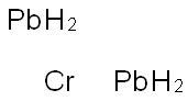  структура