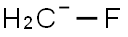 Fluoromethylcation|