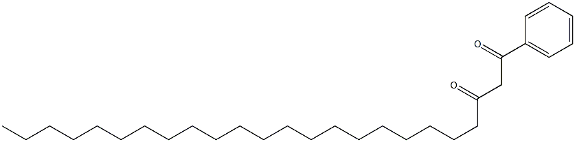 Docosanoylbenzoylmethane|