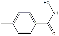 4-Methylbenzeneformhydroxamic acid