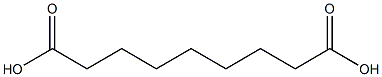 Dibutyric acid methylene ester|