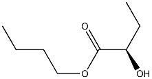  [R,(+)]-2-Hydroxybutyric acid butyl ester