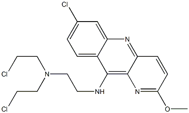 , , 结构式