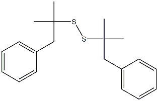 Benzylisopropyl persulfide|