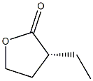 (R)-3-Ethyldihydrofuran-2(3H)-one