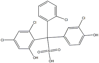 , , 结构式