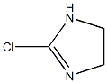 2-Chloro-1-imidazoline