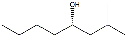 (4S)-2-Methyl-4-octanol