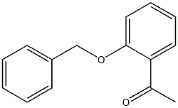 o-(Benzyloxy)acetophenone