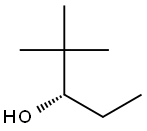 [S,(-)]-2,2-Dimethyl-3-pentanol|
