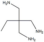 2,2-Bis(aminomethyl)-1-butanamine