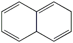  2,4a-Dihydronaphthalene