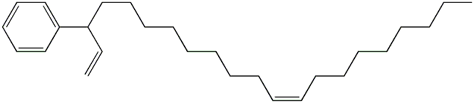 (Z)-3-Phenyl-1,12-henicosadiene