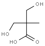 Bismethylolpropionic acid|