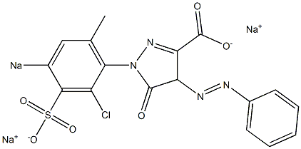 , , 结构式